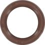 Victor Reinz 81-24292-10 Engine Crankshaft Seal