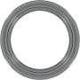 Victor Reinz 81-25587-10 Engine Crankshaft Seal
