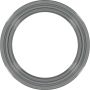 Victor Reinz 81-25587-10 Engine Crankshaft Seal