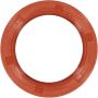 Victor Reinz 81-53409-00 Engine Crankshaft Seal