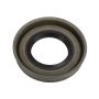 National 100357 Wheel Seal