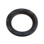 National 100470 Engine Crankshaft Seal