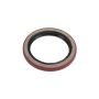 National 1213N Multi-Purpose Seal