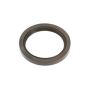 National 2012V Engine Crankshaft Seal
