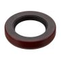 National 203025 Multi-Purpose Seal