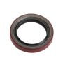 National 2043 Differential Pinion Seal