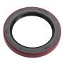 National 2081 Wheel Seal