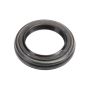 National 2146 Multi-Purpose Seal