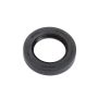 National 223543 Multi-Purpose Seal