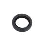 National 223830 Multi-Purpose Seal
