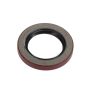 National 223840 Multi-Purpose Seal