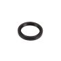 National 224010 Multi-Purpose Seal