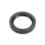 National 224020 Multi-Purpose Seal