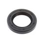 National 224100 Wheel Seal