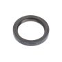 National 224210 Wheel Seal