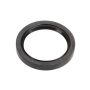 National 224820 Multi-Purpose Seal