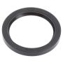 National 227040 Engine Crankshaft Seal