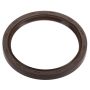 National 228250 Engine Crankshaft Seal