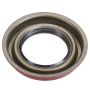 National 2286 Differential Pinion Seal