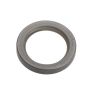 National 331227H Multi-Purpose Seal