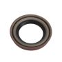 National 331228H Multi-Purpose Seal