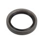 National 332062 Engine Crankshaft Seal