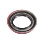 National 3459 Multi-Purpose Seal