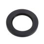 National 350609 Automatic Transmission Torque Converter Seal