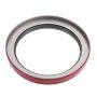 National 370007A Wheel Seal