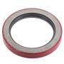 National 370018A Wheel Seal
