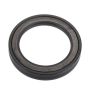 National 370024A Wheel Seal