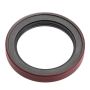 National 370047A Wheel Seal