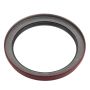 National 370064A Wheel Seal