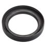 National 370065A Wheel Seal