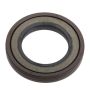 National 370199A Wheel Seal