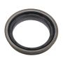National 370247A Wheel Seal
