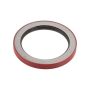 National 370450A Wheel Seal