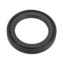 National 380023A Wheel Seal