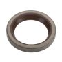 National 3894V Engine Crankshaft Seal
