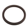 National 3909 Engine Crankshaft Seal