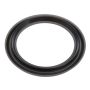 National 3942 Wheel Seal
