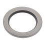National 40316S Wheel Seal