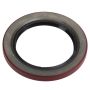 National 415960 Wheel Seal