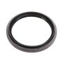 National 4160 Wheel Seal