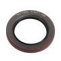 National 416271 Wheel Seal