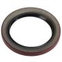 National 417316 Multi-Purpose Seal