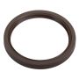 National 4359V Engine Crankshaft Seal