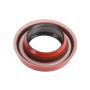 National 4370N Transfer Case Output Shaft Seal