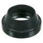 National 4503N Multi-Purpose Seal