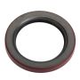 National 455086 Wheel Seal